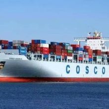 青島忠進(jìn)貨運(yùn)代理公司 專(zhuān)業(yè)引領(lǐng)，高效承載全球貿(mào)易