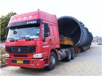 新疆亞龍國際貨運(yùn)代理 連接全球貿(mào)易的絲路橋梁